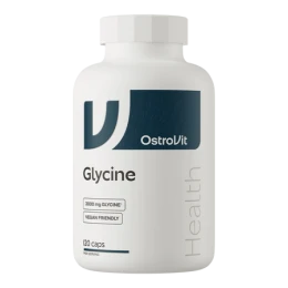 Ostrovit  Glicyna (120 kaps.)