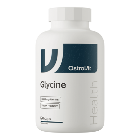 pol_pm_OstroVit-Glicyna-120-kapsulek-27360_1.png