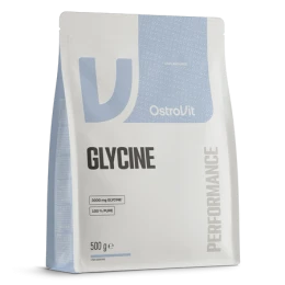 OstroVit Glicyna (500 g)