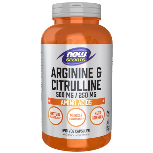 pol_pl_Now-Foods-Arginina-i-Cytrulina-240-veg-kapsulek-2341_3.webp