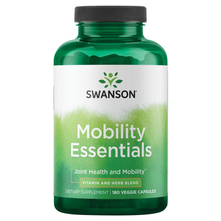 pol_pm_Mobility-Essentials-suplement-diety-1264_1.jpg