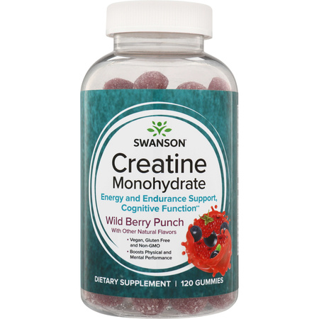 pol_pm_Creatine-Monohydrate-w-zelkach-smak-ponczu-z-dzikich-jagod-suplement-diety-1289_1.jpg