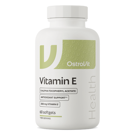pol_pm_OstroVit-Witamina-E-60-kapsulek-27419_1.png
