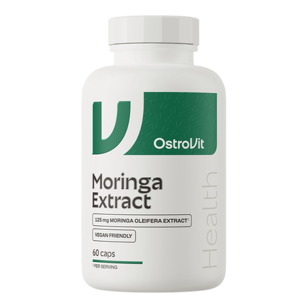 pol_pm_OstroVit-Ekstrakt-z-Moringa-60-kapsulek-27414_1.png