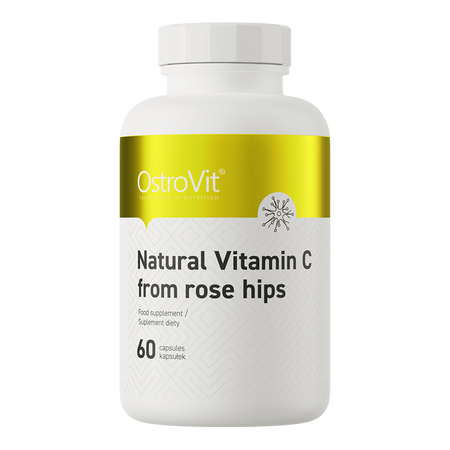 pol_pm_OstroVit-Naturalna-Witamina-C-z-Dzikiej-Rozy-60-kapsulek-27273_3.png