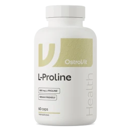 Ostrovit Prolina (60 kaps.)
