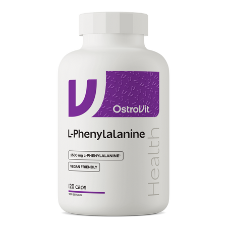 pol_pm_OstroVit-Fenyloalanina-120-kapsulek-27371_1.png