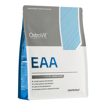 pol_pm_OstroVit-EAA-600-g-27314_3.png