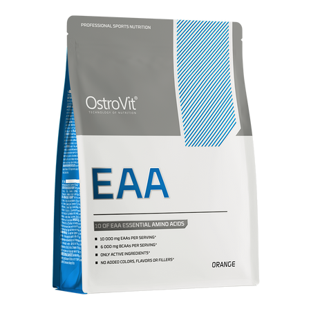 pol_pm_OstroVit-EAA-600-g-27315_2.png