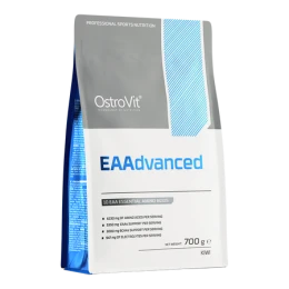 Ostrovit EAAdvanced 700 g kiwi