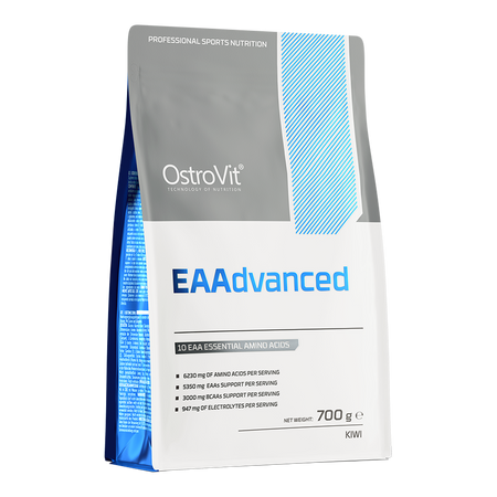 pol_pm_OstroVit-EAAdvanced-700-g-26780_1 (1).png