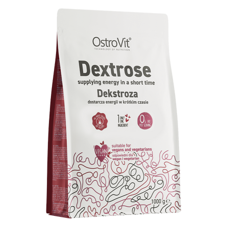 pol_pm_OstroVit-Dekstroza-1000-g-26559_2.png