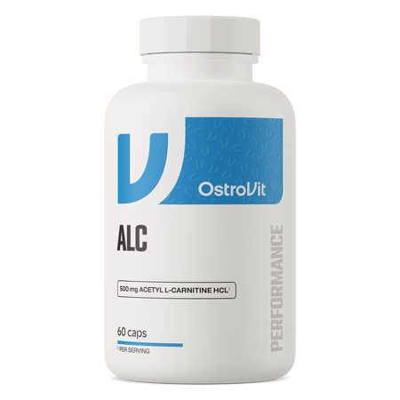 pol_pm_OstroVit-ALC-60-kapsulek-27375_1.png