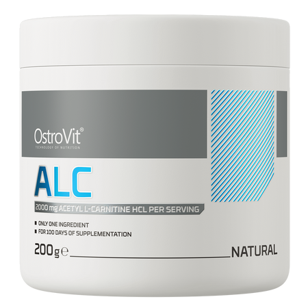 pol_pm_OstroVit-Acetylo-L-Karnityna-200-g-25830_1.png
