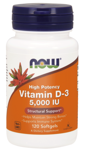 d472eab7c97f7b7e886c5bd08e96755c