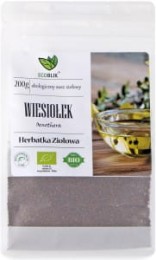 Ecoblik Wiesiołek EKO 200g