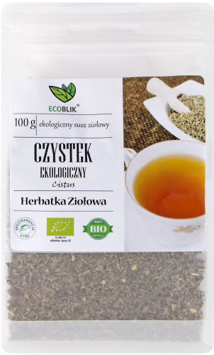 Ecoblik Czystek ekologiczny 100 g.jpg