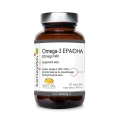 omega-3-epadha-ezmega-max-60-kapsulek (1).jpg