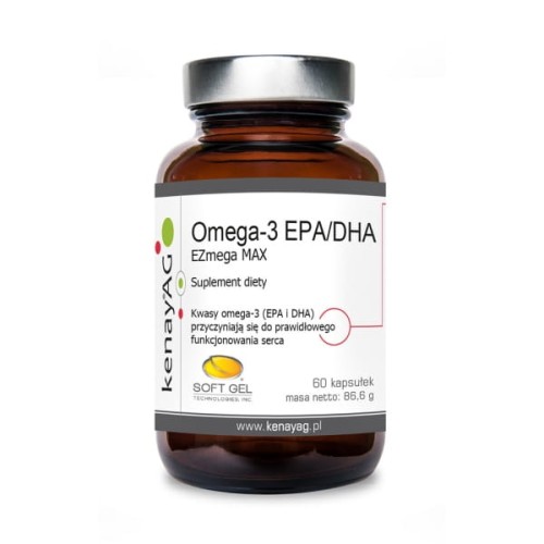 omega-3-epadha-ezmega-max-60-kapsulek (1).jpg