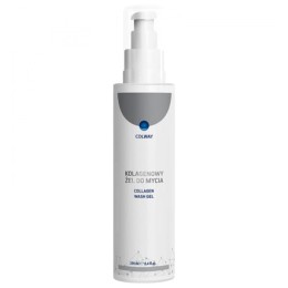 Colway Kolagenowy żel do mycia (250ml)