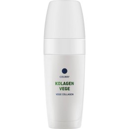 Colway Kolagen Vege (45 ml)