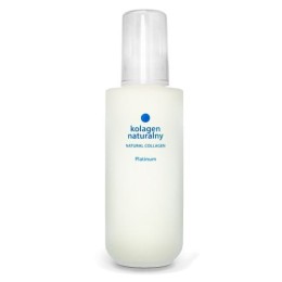 Colway Kolagen Naturalny Platinum (200 ml)