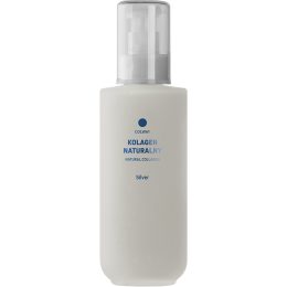 Colway Kolagen Naturalny Silver (200 ml)