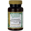 Swanson Chamomile.jpg