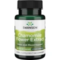 Swanson Chamomile flower extrakt (60 kap).jpg