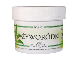 Farm Vix Maść z żyworódki (150 ml)