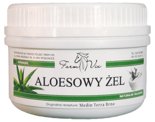 Aloesowy-żel-350-25.png