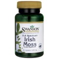 Swanson Full Spectrum Irish Moss -  Irlandzki Mech 400mg_old.jpg
