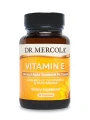 witamina-e-z-mieszanka-tokotrienoli-i-tokoferoli-dr-mercola-30-kapsulek.webp
