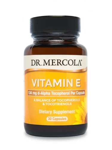 witamina-e-z-mieszanka-tokotrienoli-i-tokoferoli-dr-mercola-30-kapsulek.webp