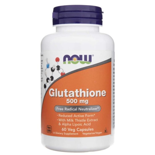 now-foods-glutathione-500-mg-60-kapsulek.jpg