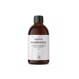 Holistic SuperVitalis Multiwitamina 450 ml