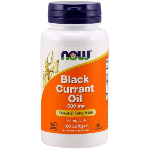 now-black-currant-oil-500mg-100caps.jpg