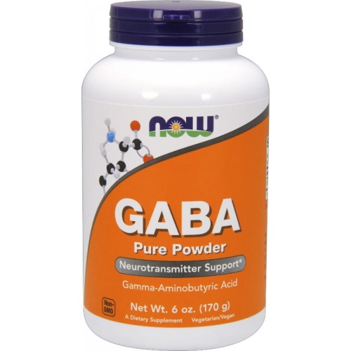 now-foods-gaba-170-g.jpg