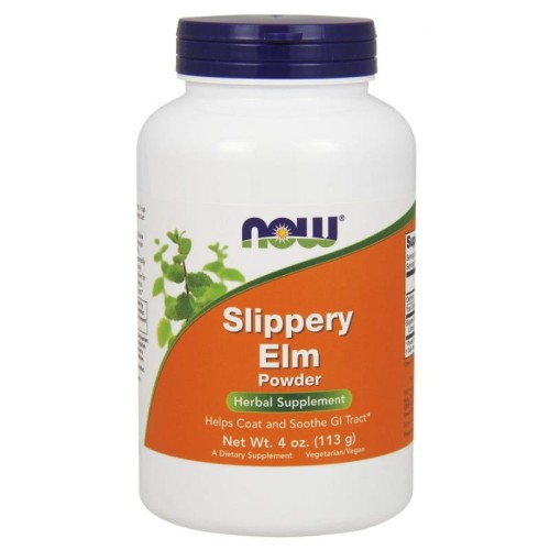 now-foods-slippery-elm-powder-113g.jpg