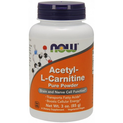 now-foods-acetyl-l-carnitine-powder-85g.jpg