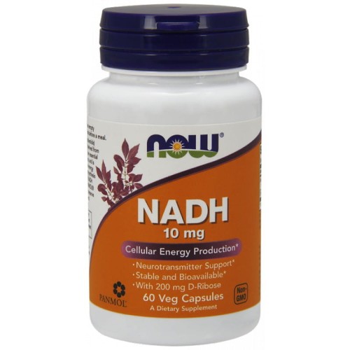 now-foods-nadh-10mg-60-vcaps.jpg