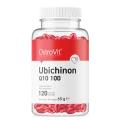 pol_pl_OstroVit-Ubichinon-Q10-100-mg-120-kapsulek-16721_1.png