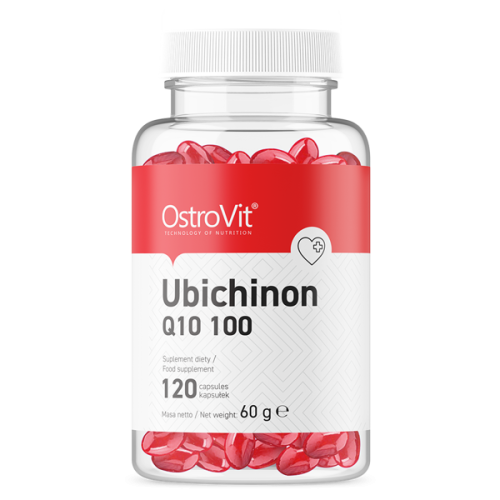 pol_pl_OstroVit-Ubichinon-Q10-100-mg-120-kapsulek-16721_1.png