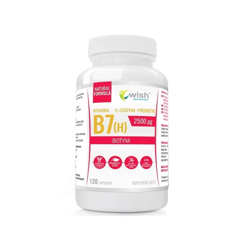 biotyna-witamina-b7-h-5000g-prebiotyk-dla-wegan-120-kapsulek (1).jpg