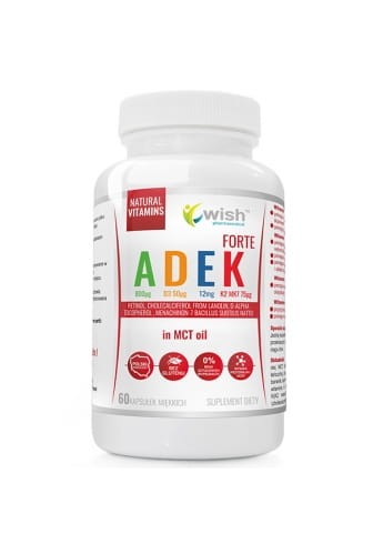 witamina-adek-complex-a-d3-e-k2-mk-7-w-oleju-mct-60-kapsulek-.jpg