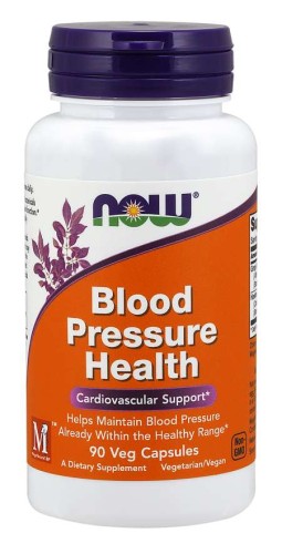 now-foods-blood-pressure-healt_6539.jpg