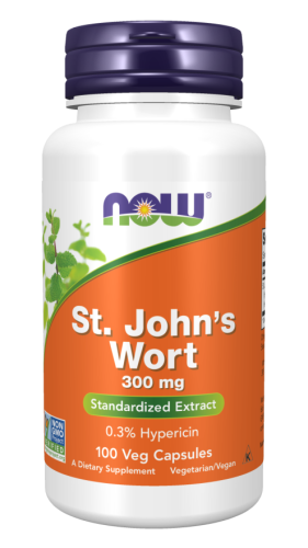 pol_pl_Now-Foods-Dziurawiec-St-Johns-Wort-300-mg-Extract-100-veg-kapsulek-2357_1.png