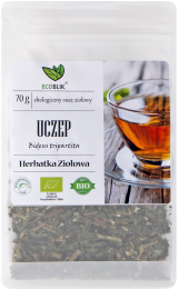 Ecoblik Uczep EKO 70g