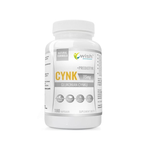 cynk-glukonian-cynku-15mg-prebiotyk-produkt-vege-180-kapuulek.jpg
