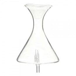 Bilovit Szkło do nebulizatora olejków eterycznych